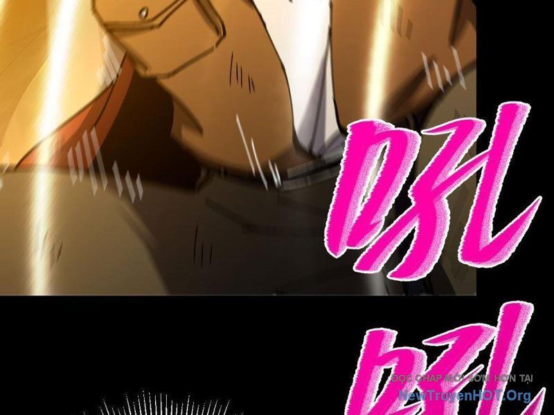 Ta Bắt Đầu Thành Thần Tại Tận Thế - chap20 - Trang 96